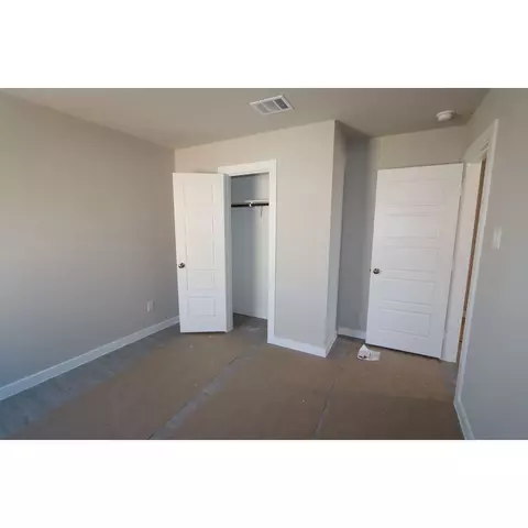 Other - 2003 Live Springs Way, Rosenberg, TX 77471 photo 1 of 26