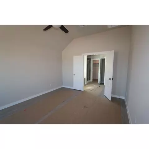 Other - 2003 Live Springs Way, Rosenberg, TX 77471 photo 7 of 26