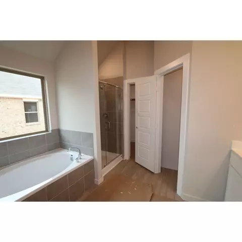 Bath - 2003 Live Springs Way, Rosenberg, TX 77471 photo 1 of 5