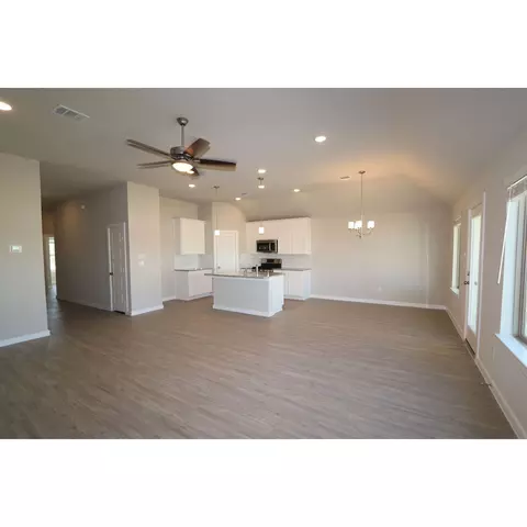 Other - 2003 Live Springs Way, Rosenberg, TX 77471 photo 22 of 26