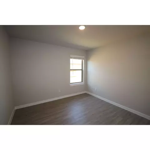 Other - 2003 Live Springs Way, Rosenberg, TX 77471 photo 24 of 26