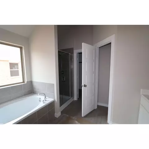 Bath - 2003 Live Springs Way, Rosenberg, TX 77471 photo 3 of 5