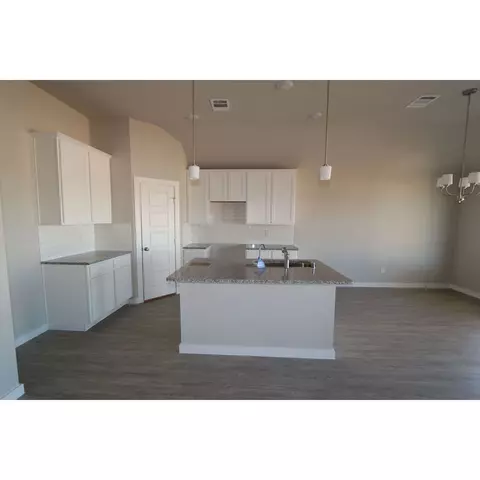 Kitchen - 2003 Live Springs Way, Rosenberg, TX 77471 photo 8 of 16