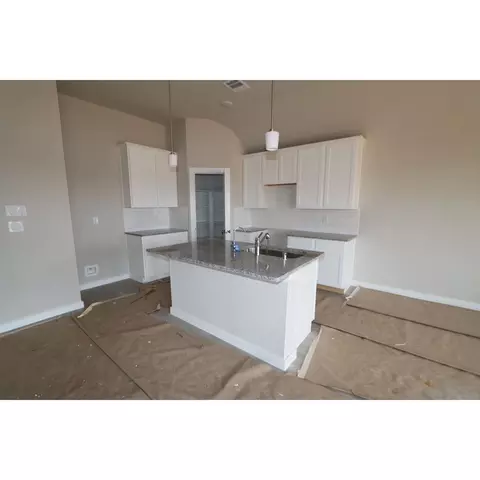 Kitchen - 2003 Live Springs Way, Rosenberg, TX 77471 photo 4 of 16