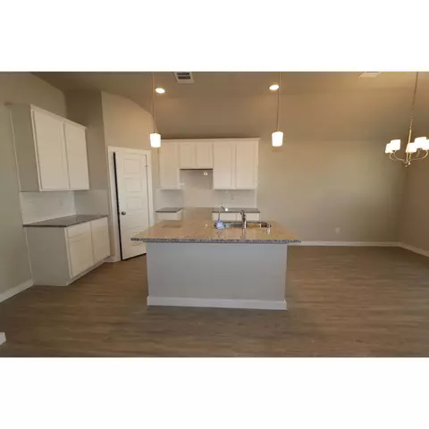 Kitchen - 2003 Live Springs Way, Rosenberg, TX 77471 photo 10 of 16