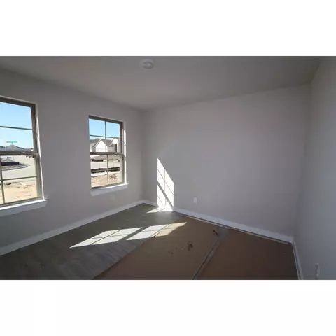 Other - 2003 Live Springs Way, Rosenberg, TX 77471 photo 6 of 26