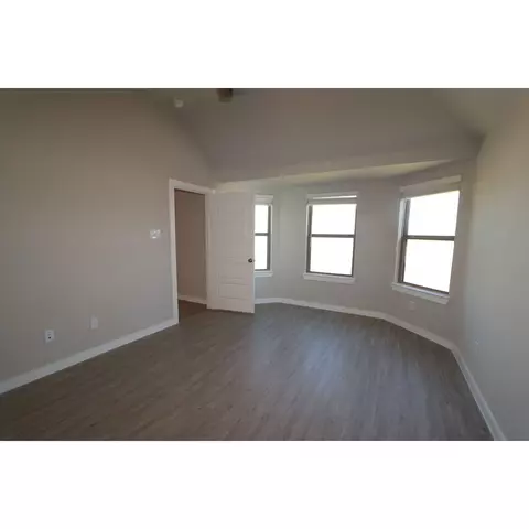 Other - 2003 Live Springs Way, Rosenberg, TX 77471 photo 23 of 26