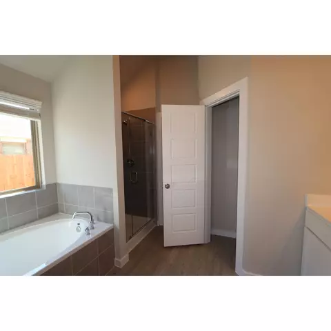 Bath - 2003 Live Springs Way, Rosenberg, TX 77471 photo 5 of 5