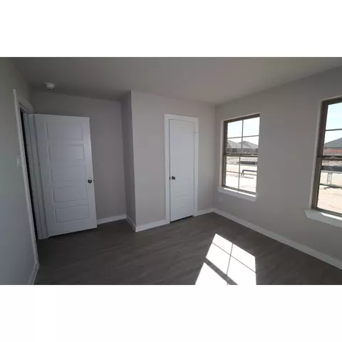 Bedroom - 2003 Live Springs Way, Rosenberg, TX 77471 photo 2 of 3