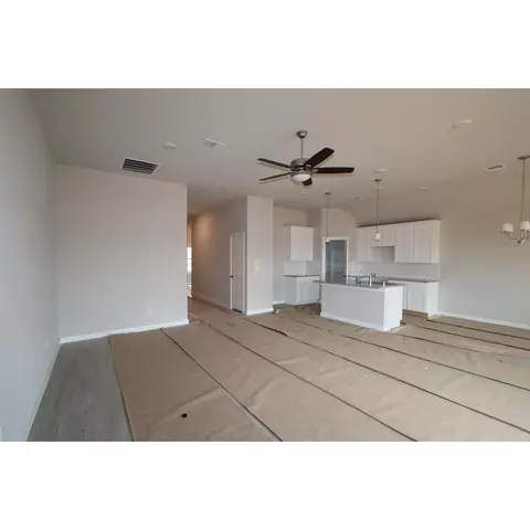 Living - 2003 Live Springs Way, Rosenberg, TX 77471 photo 1 of 1
