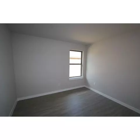 Other - 2003 Live Springs Way, Rosenberg, TX 77471 photo 11 of 26