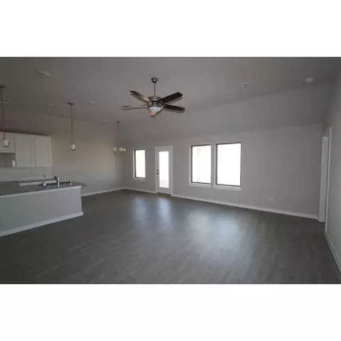 Other - 2003 Live Springs Way, Rosenberg, TX 77471 photo 12 of 26