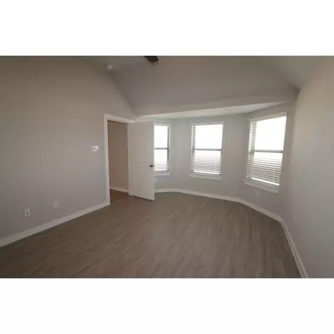 Other - 2003 Live Springs Way, Rosenberg, TX 77471 photo 15 of 26