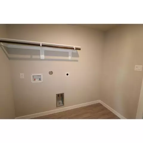 Other - 2003 Live Springs Way, Rosenberg, TX 77471 photo 25 of 26