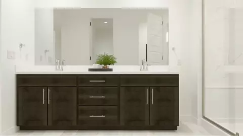 8147 E Paloma Ave, Mesa, AZ 85212 photo 11