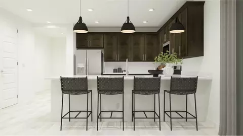 8147 E Paloma Ave, Mesa, AZ 85212 photo 3