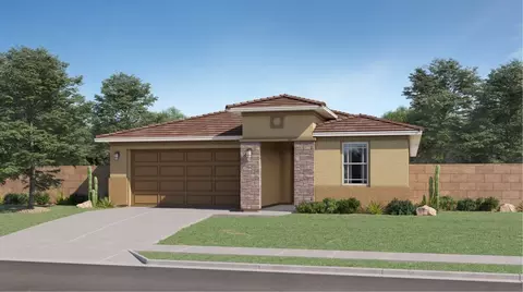 8147 E Paloma Ave, Mesa, AZ 85212 photo 1