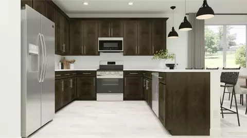 8147 E Paloma Ave, Mesa, AZ 85212 photo 4