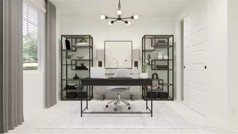 8147 E Paloma Ave, Mesa, AZ 85212 photo 12