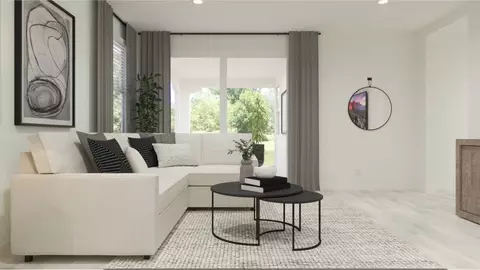 8147 E Paloma Ave, Mesa, AZ 85212 photo 8