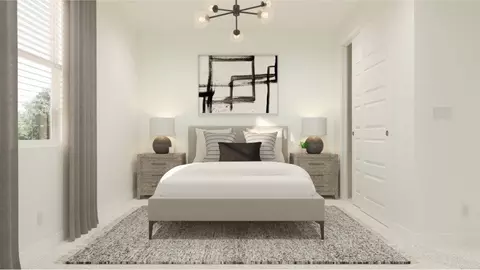 8147 E Paloma Ave, Mesa, AZ 85212 photo 15