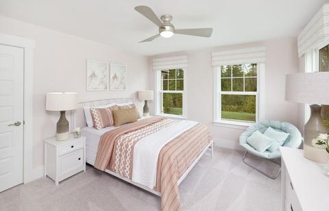 793 Danner Dr, Bluffton, SC 29909 photo 13