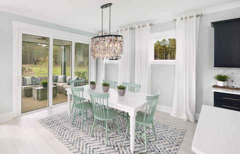 793 Danner Dr, Bluffton, SC 29909 photo 7