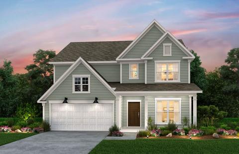 793 Danner Dr, Bluffton, SC 29909 photo 18