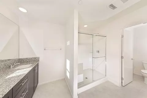 35226 Citrange Ln, Fallbrook, CA 92028 photo 8