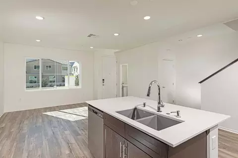 35226 Citrange Ln, Fallbrook, CA 92028 photo 6