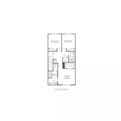 35226 Citrange Ln, Fallbrook, CA 92028 photo 5