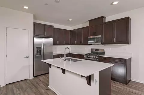35226 Citrange Ln, Fallbrook, CA 92028 photo 3