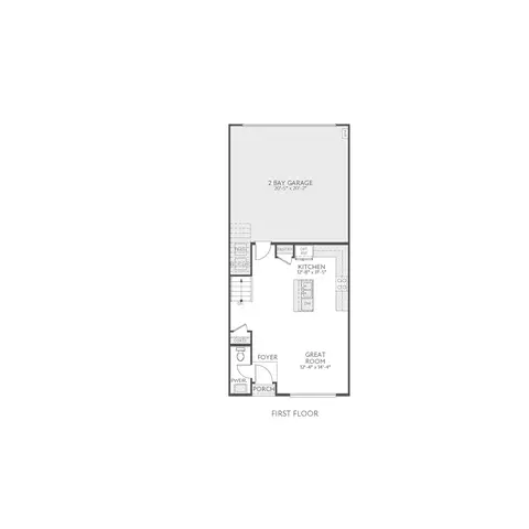 35226 Citrange Ln, Fallbrook, CA 92028 photo 2
