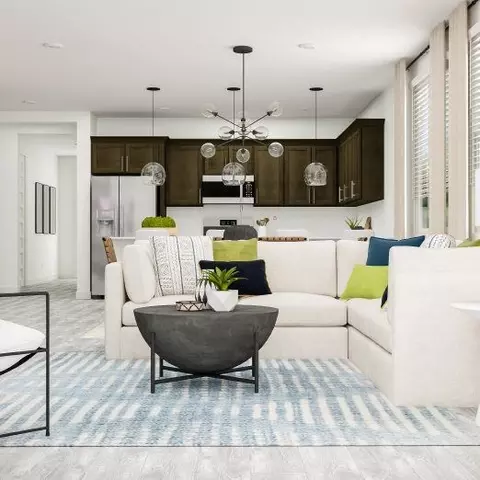 4375 E Boot Track Trl, Gilbert, AZ 85296 photo 13
