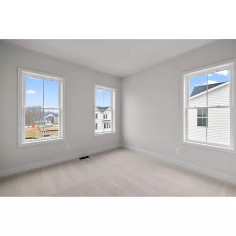 121 Galaxy Pl, Stephenson, VA 22656 photo 22