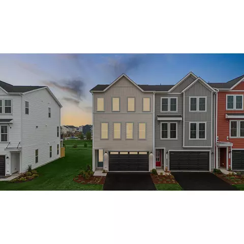 121 Galaxy Pl, Stephenson, VA 22656 photo 7