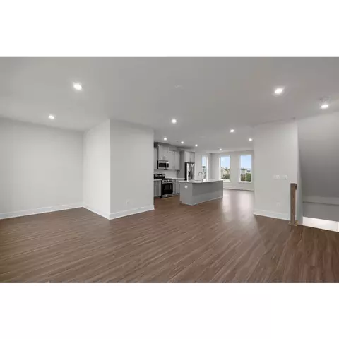 121 Galaxy Pl, Stephenson, VA 22656 photo 15