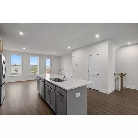 121 Galaxy Pl, Stephenson, VA 22656 photo 6