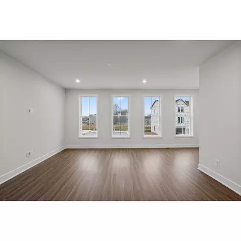 121 Galaxy Pl, Stephenson, VA 22656 photo 12