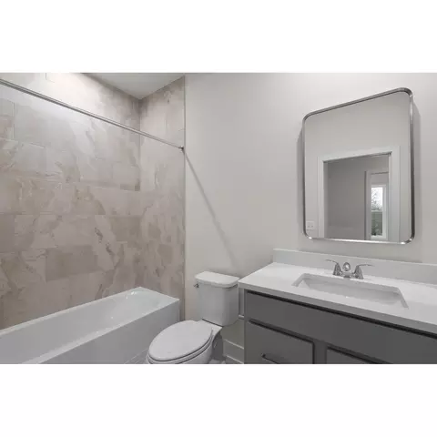 121 Galaxy Pl, Stephenson, VA 22656 photo 23