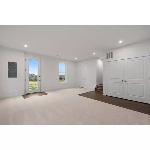 121 Galaxy Pl, Stephenson, VA 22656 photo 28
