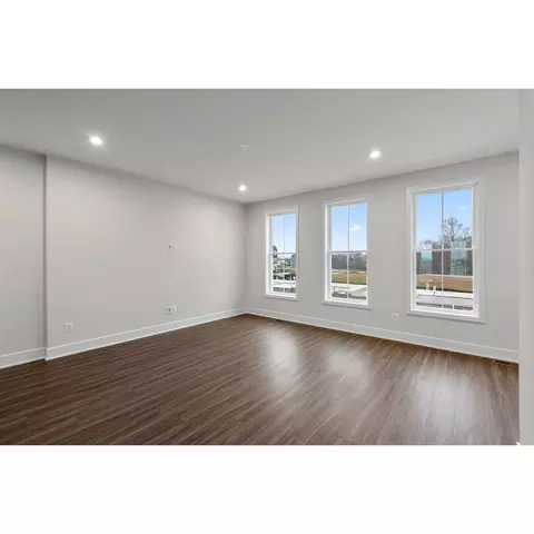 121 Galaxy Pl, Stephenson, VA 22656 photo 13