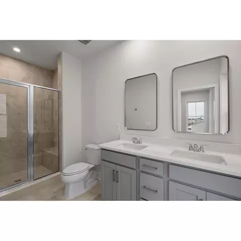 121 Galaxy Pl, Stephenson, VA 22656 photo 26
