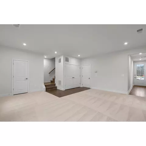 121 Galaxy Pl, Stephenson, VA 22656 photo 29