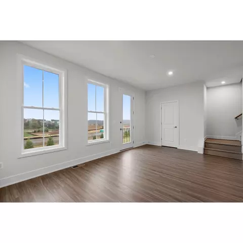 121 Galaxy Pl, Stephenson, VA 22656 photo 17