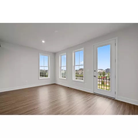 121 Galaxy Pl, Stephenson, VA 22656 photo 18