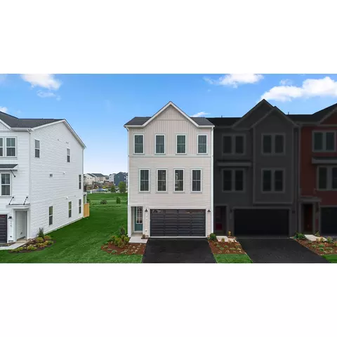 121 Galaxy Pl, Stephenson, VA 22656 photo 1