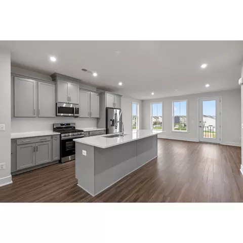 121 Galaxy Pl, Stephenson, VA 22656 photo 3