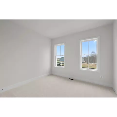 121 Galaxy Pl, Stephenson, VA 22656 photo 21