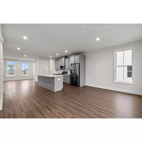 121 Galaxy Pl, Stephenson, VA 22656 photo 19